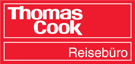 free vector Thomas Cook logo