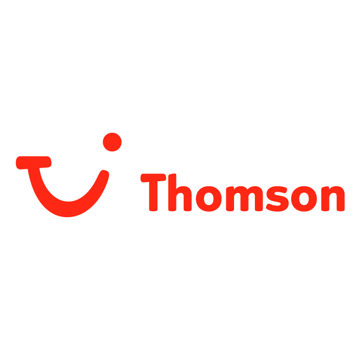 free vector Thomson 2