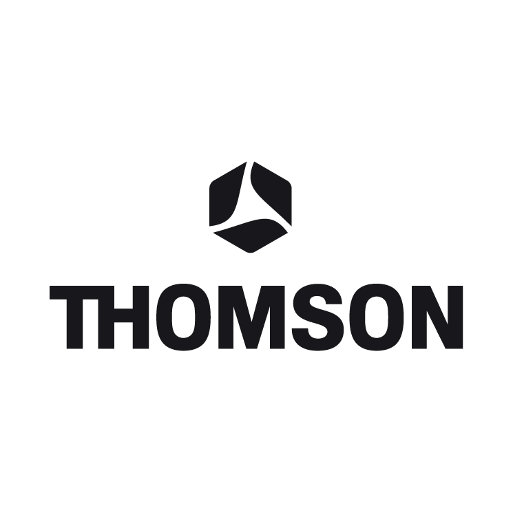free vector Thomson 5