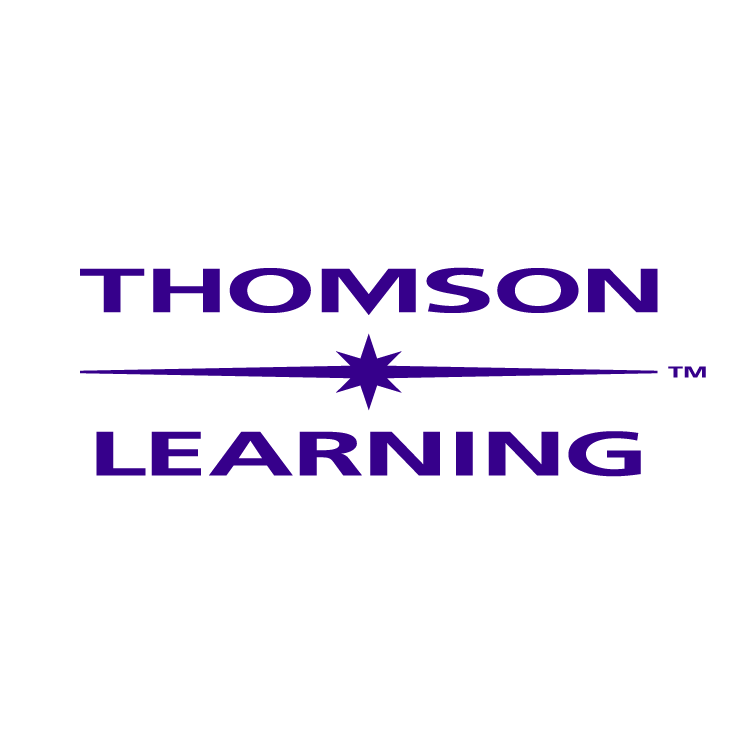 free vector Thomson learning