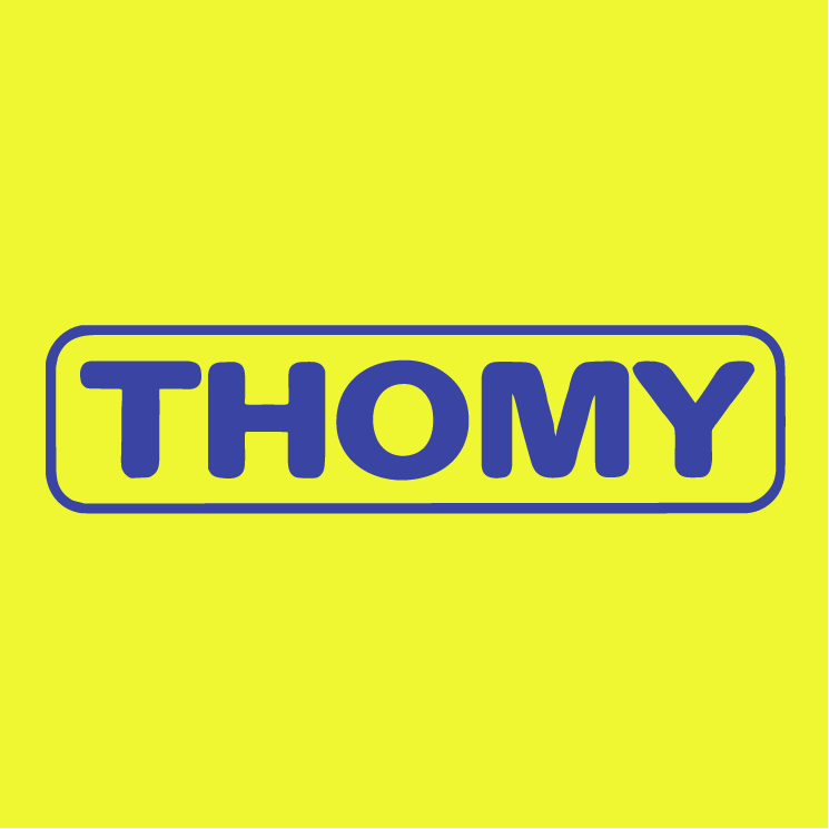 free vector Thomy 0