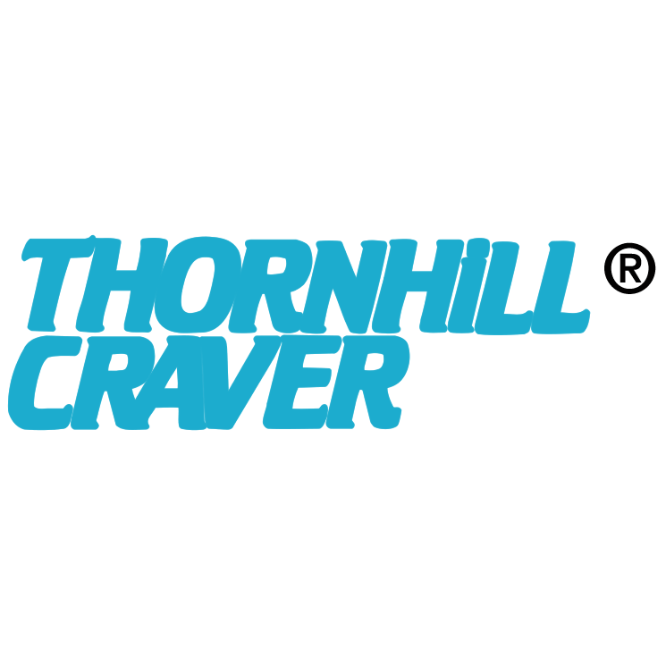 free vector Thornhill craver