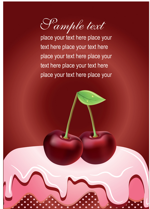 free clip art for birthday cards - photo #16