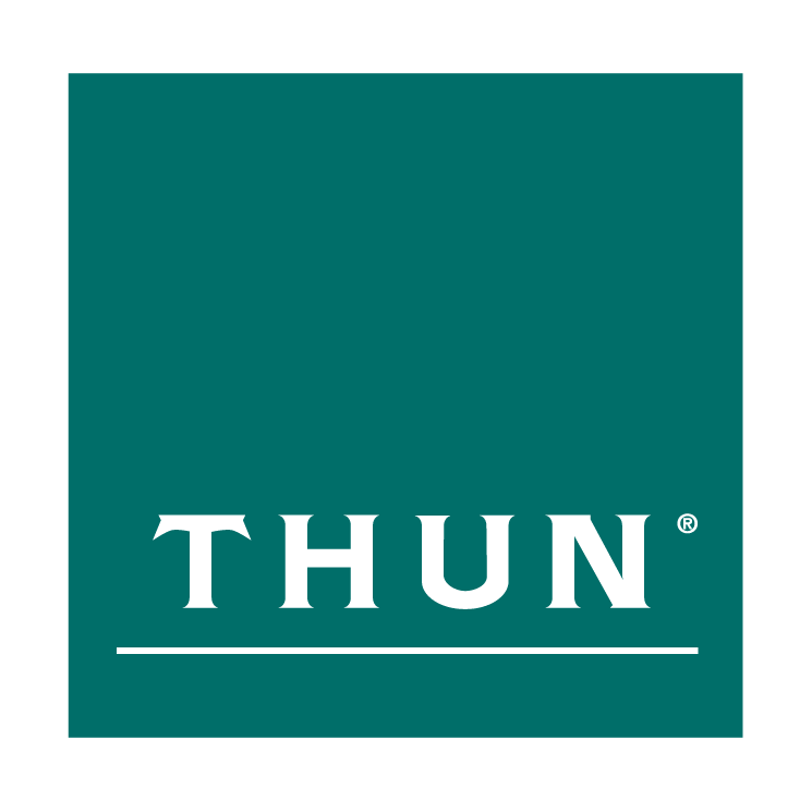 free vector Thun 1