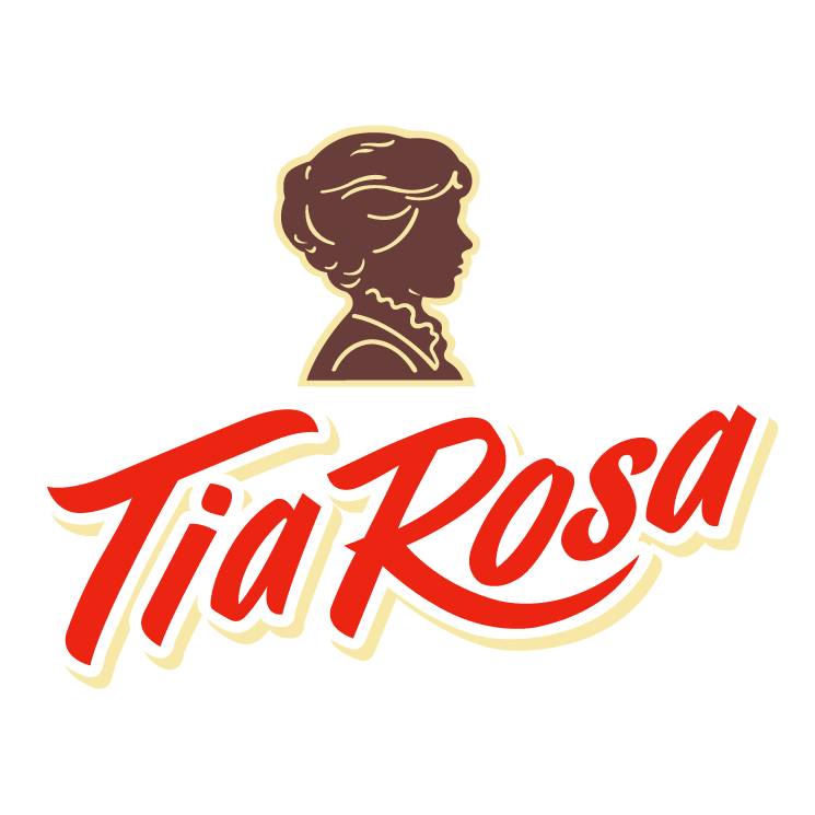 free vector Tia rosa