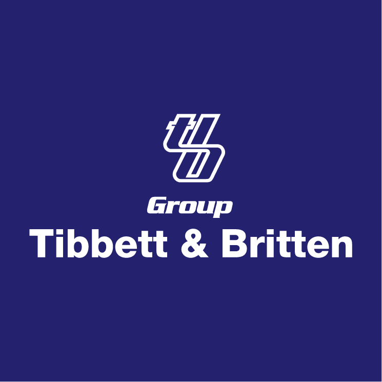 free vector Tibbett britten