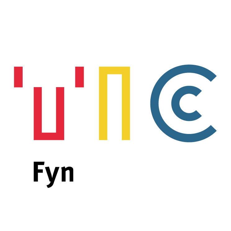 free vector Tic fyn
