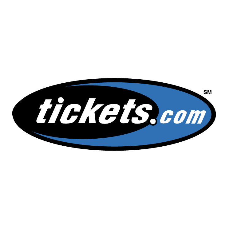 free vector Ticketscom