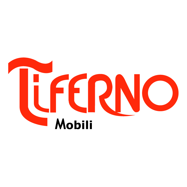 free vector Tiferno