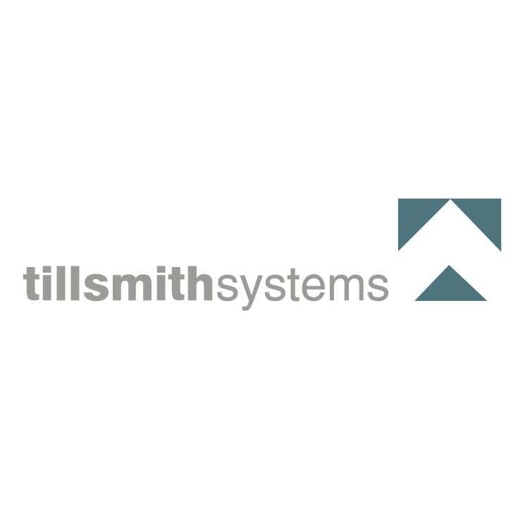 free vector Tillsmith systems