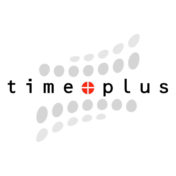 timeplus html template