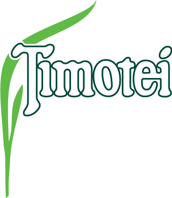 free vector Timotei logo leaf
