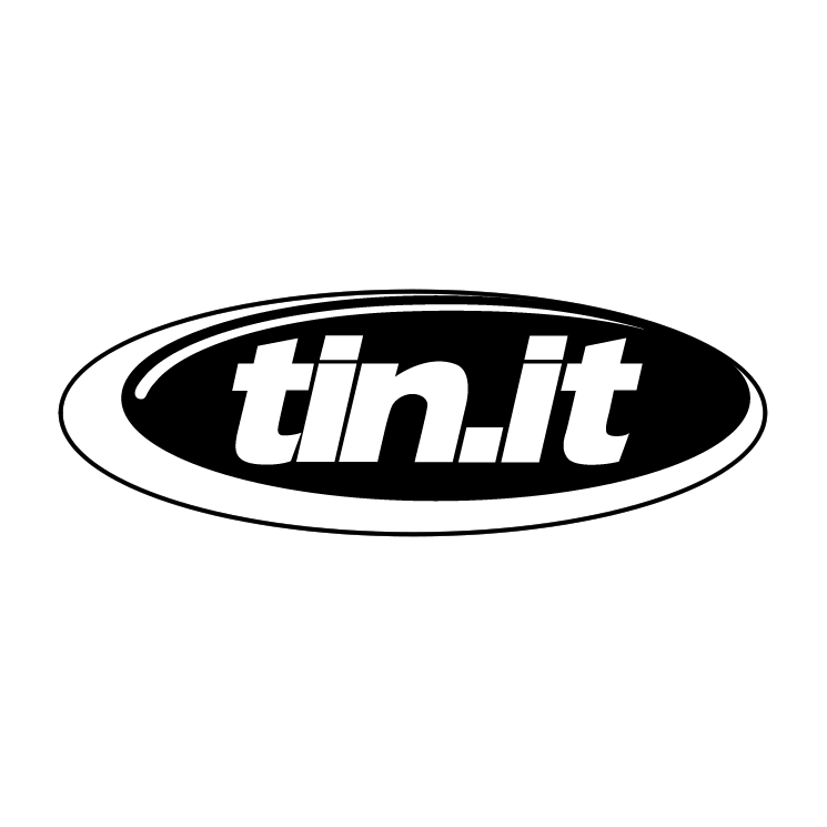 free vector Tinit 0