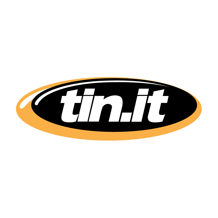 free vector Tinit