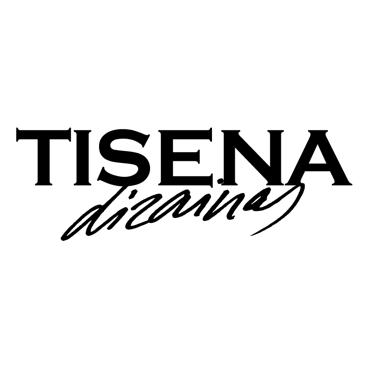 free vector Tisena dizainas