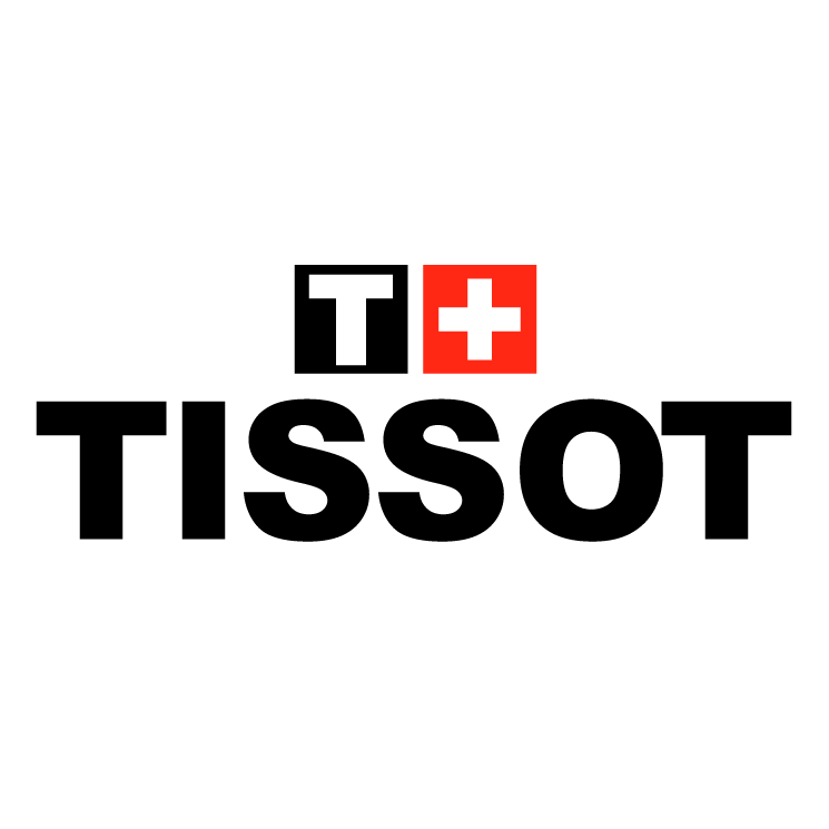 free vector Tissot 1