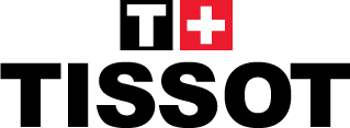 free vector Tissot watches logo