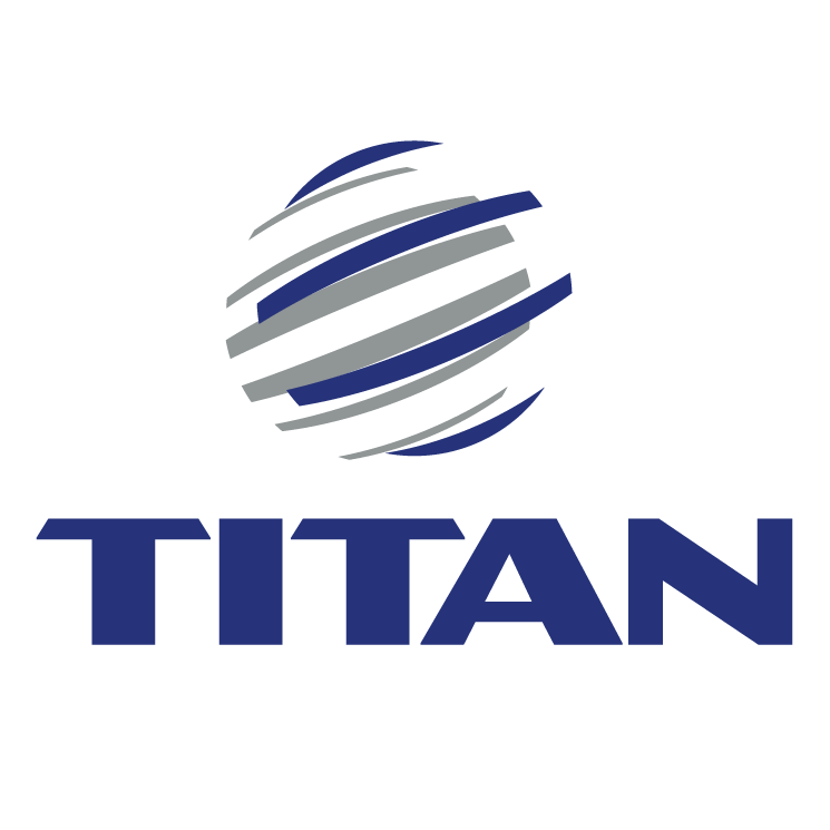 free vector Titan 0