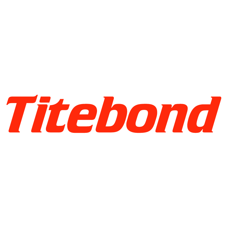 free vector Titebond