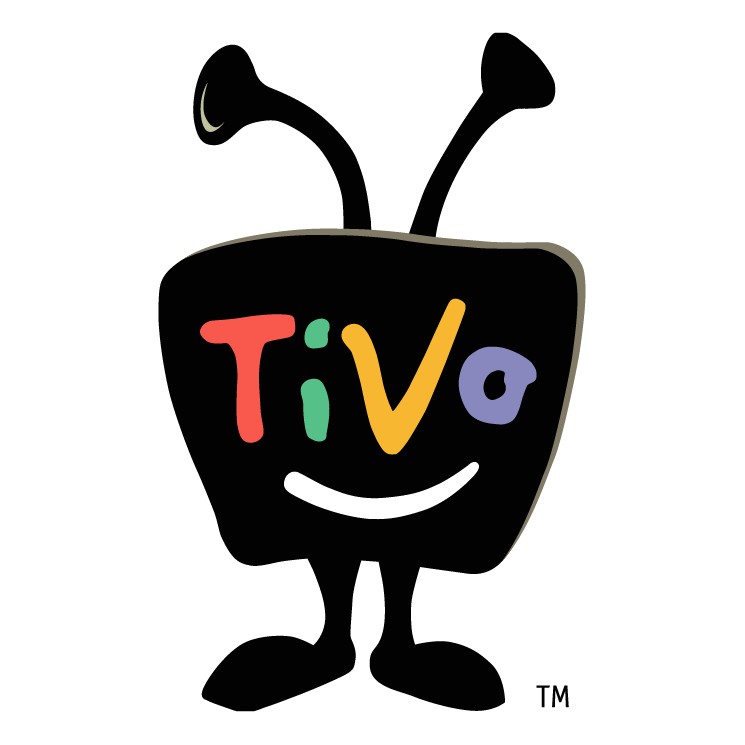 free vector Tivo