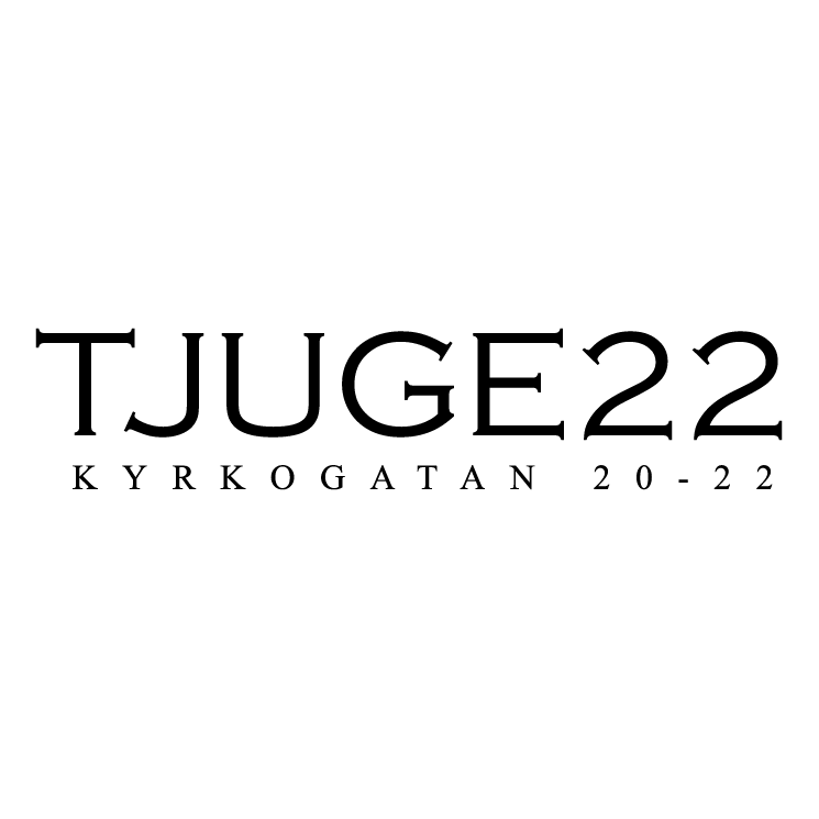 free vector Tjuge22