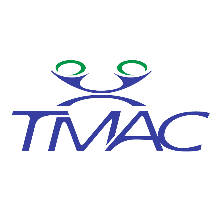 free vector Tmac 0