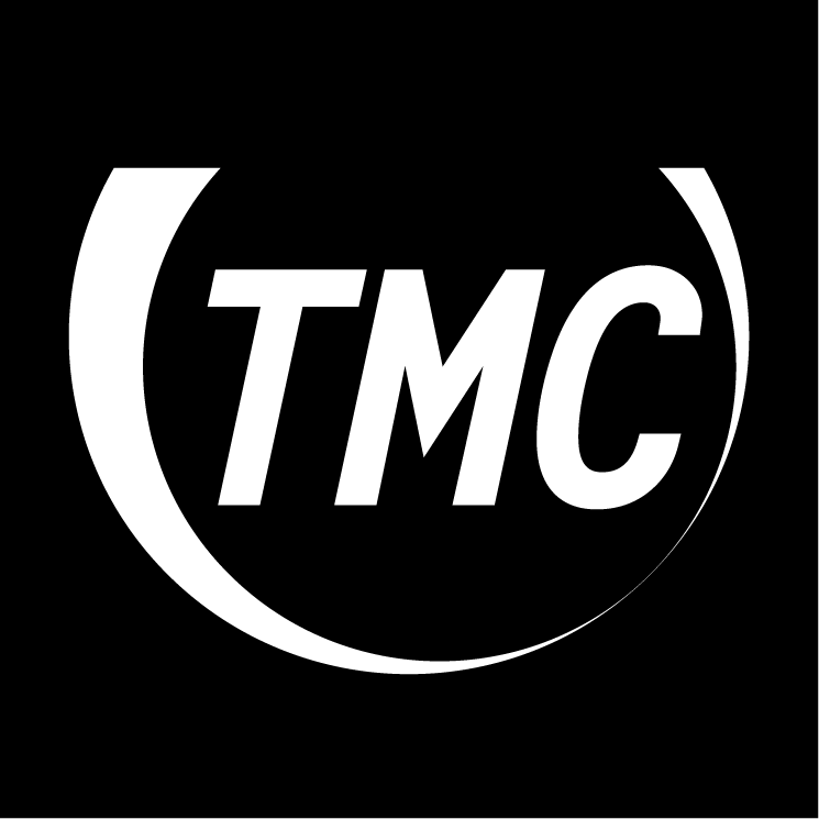 free vector Tmc 10