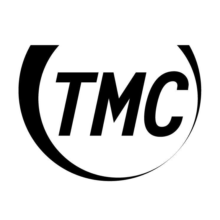 free vector Tmc 11