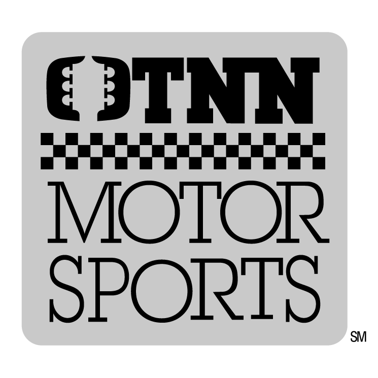 free vector Tnn motor sports