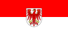free vector Tobias Flag Of Brandenburg clip art