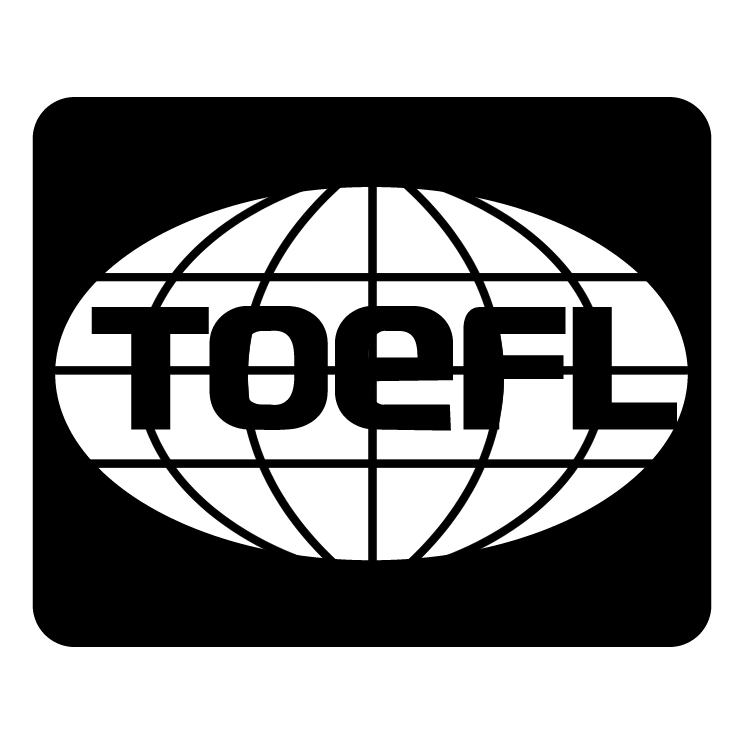 free vector Toefl