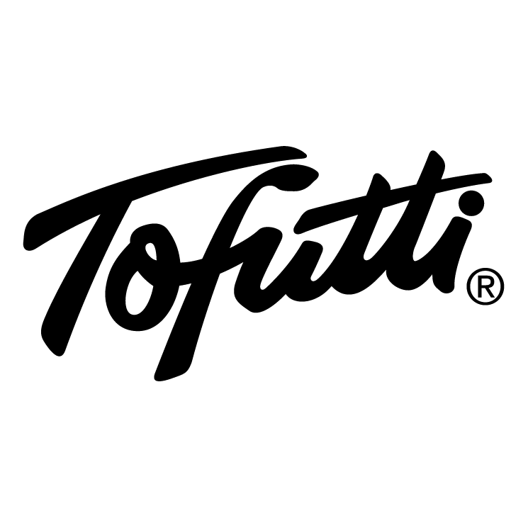 free vector Tofutti