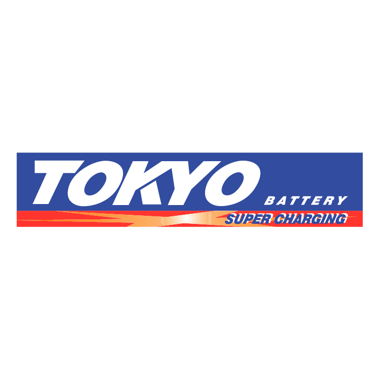free vector Tokyo 0