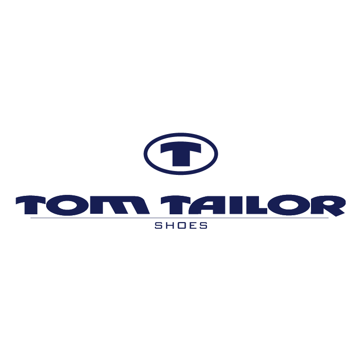 free vector Tom tailor 2