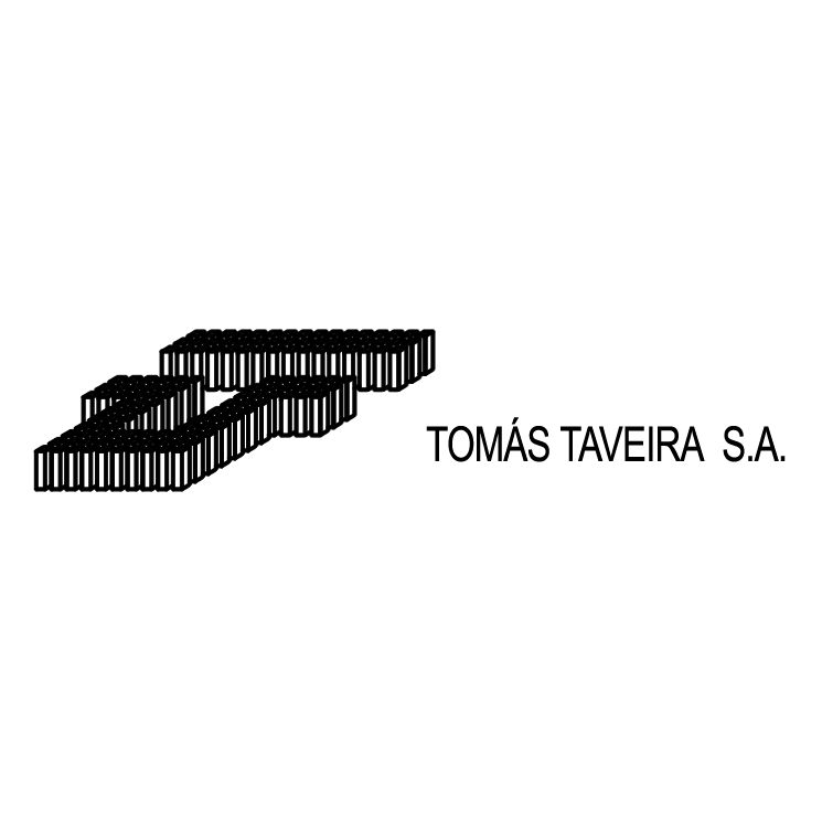 free vector Tomas taveira
