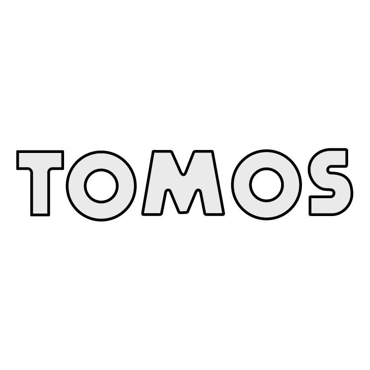 free vector Tomos