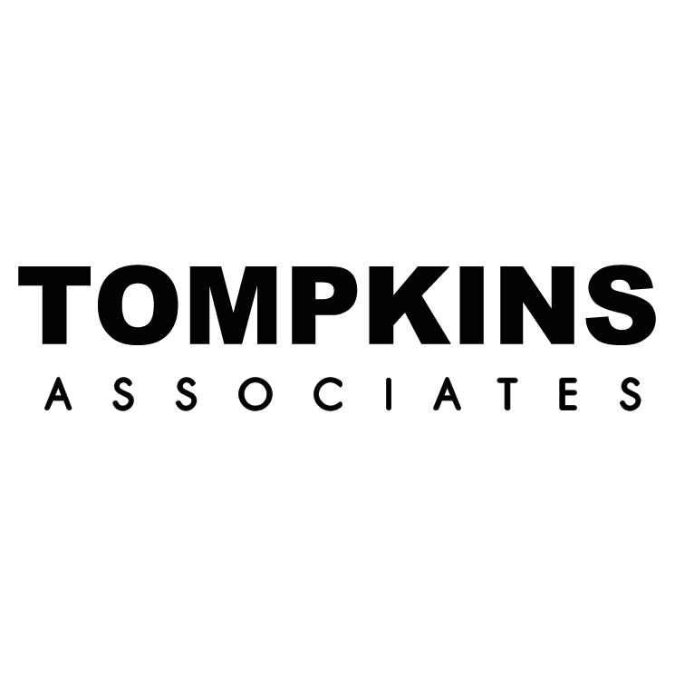 free vector Tompkins associates