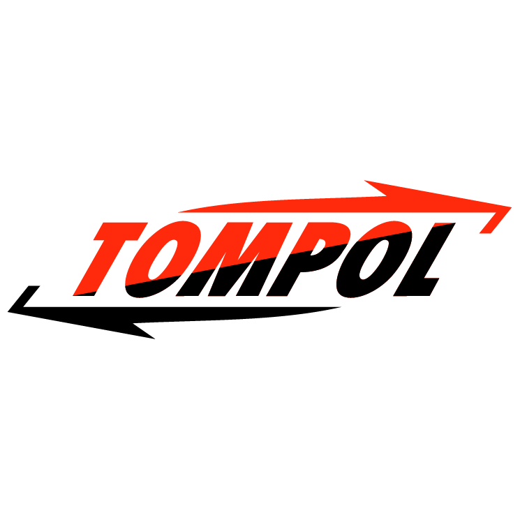 free vector Tompol