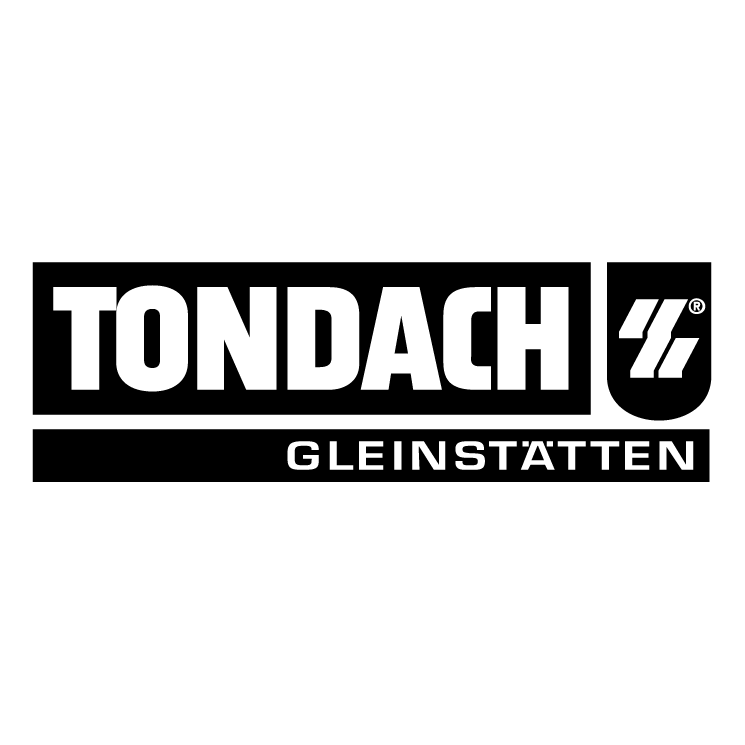 free vector Tondach 0