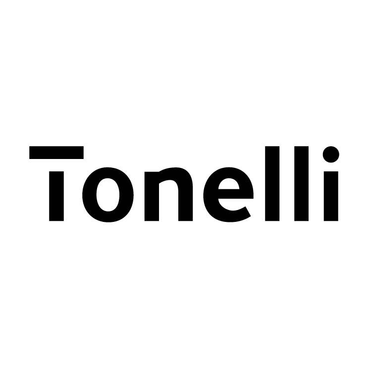 free vector Tonelli design