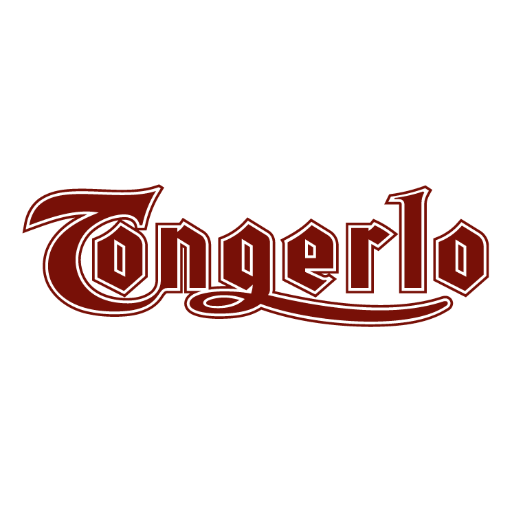 free vector Tongerlo