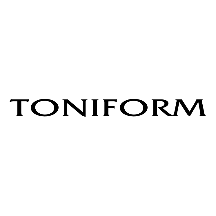 free vector Toniform