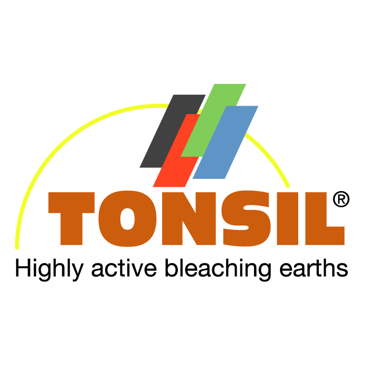free vector Tonsil 0