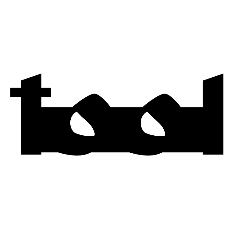 Download Tool (62391) Free EPS, SVG Download / 4 Vector