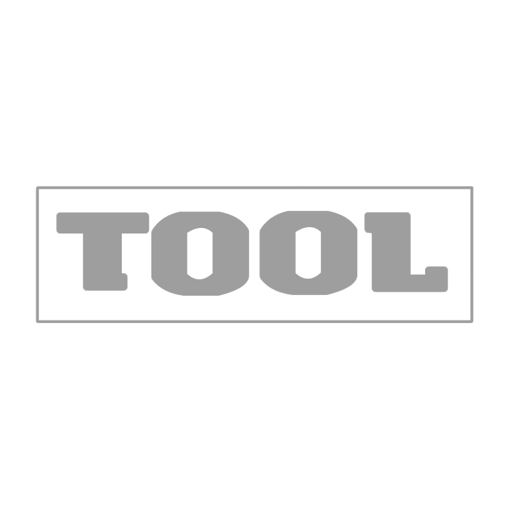 Tool 62389 Free Eps Svg Download 4 Vector