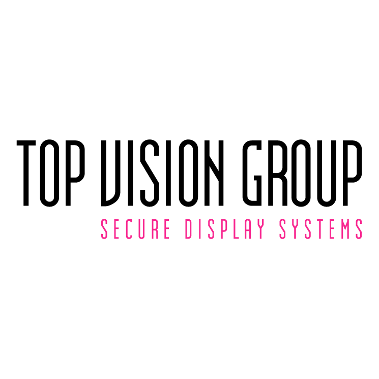 free vector Top vision