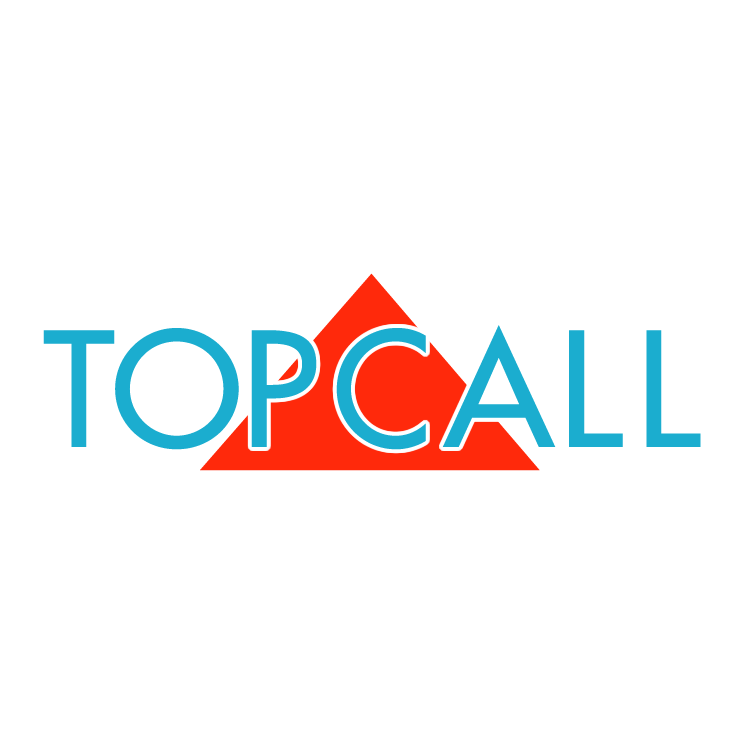 free vector Topcall