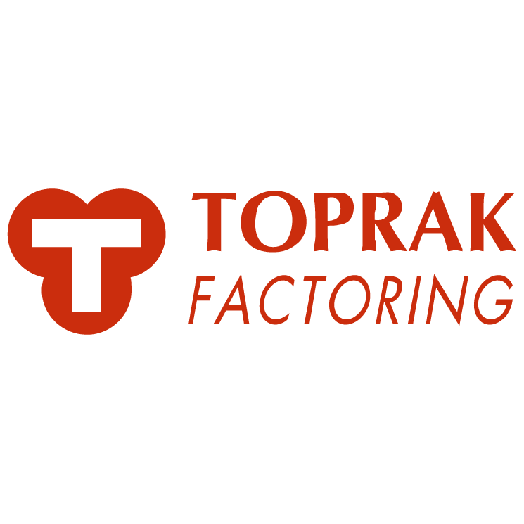 free vector Toprak factoring