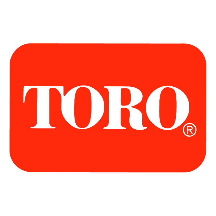 free vector Toro 1
