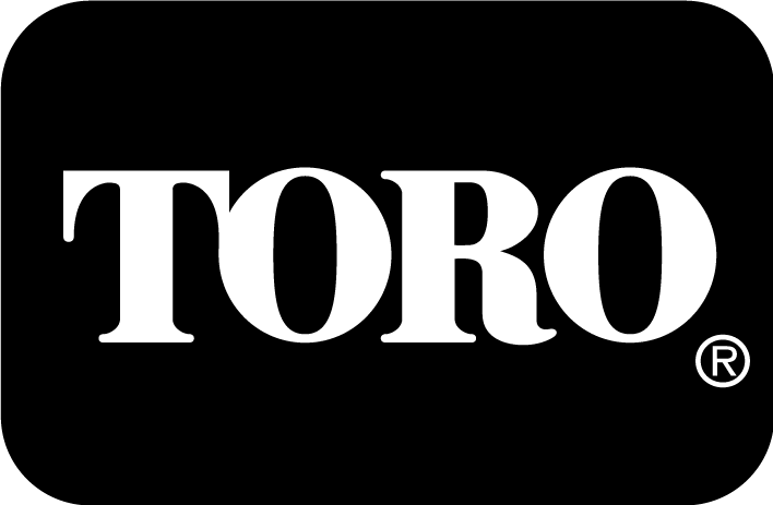 free vector Toro logo2